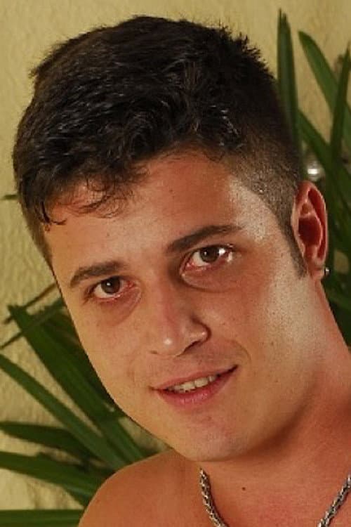 Victor Cowboy profile photo