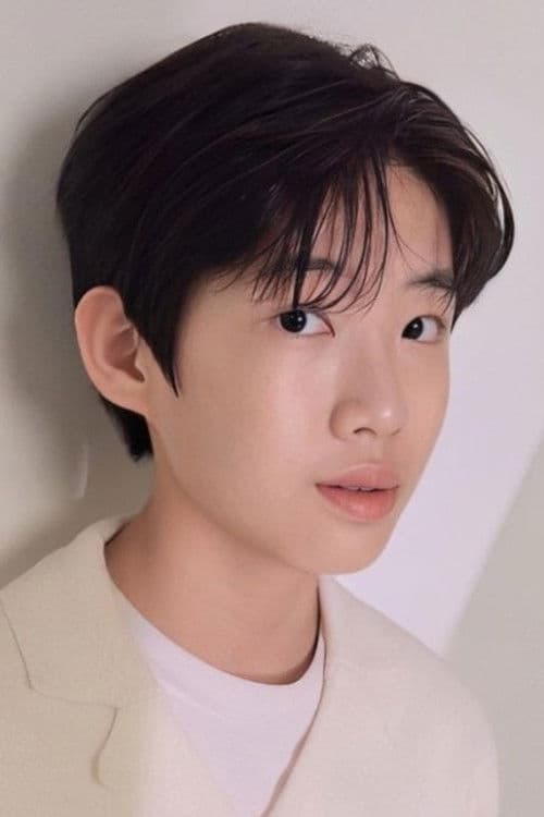 Oh Han-kyul profile photo