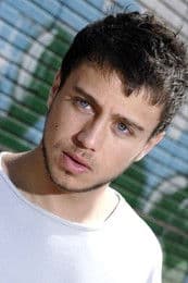 Marco Cassini profile photo