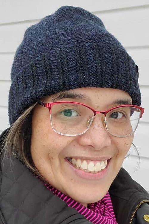 Aileen Ablog profile photo