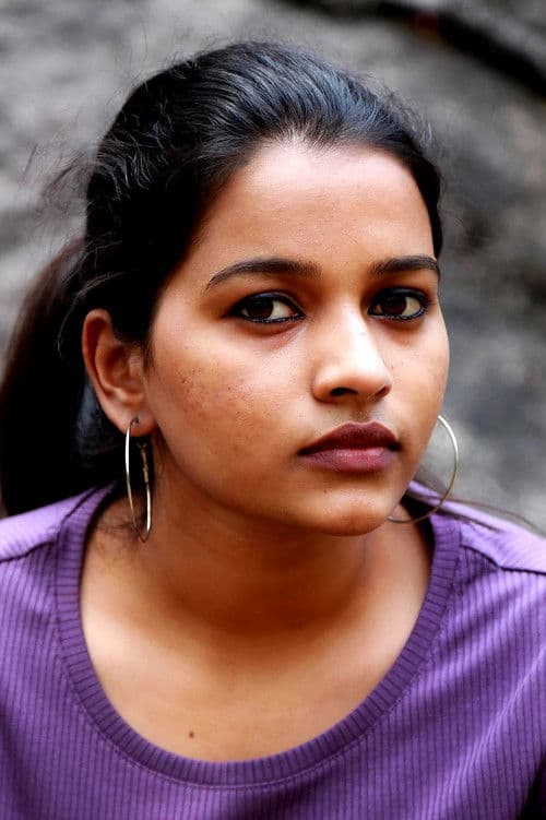 Rooth P John profile photo