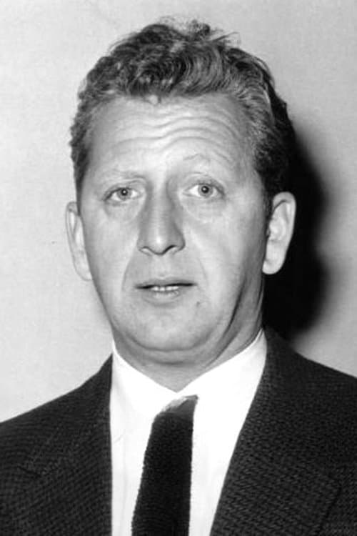 Gunther Philipp profile photo