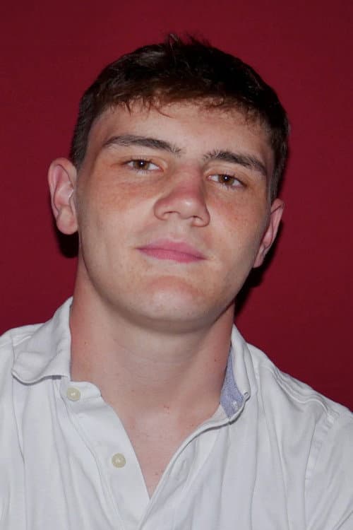 Joe Brooks profile photo