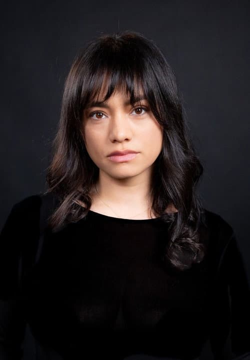Aylin Cadîr profile photo