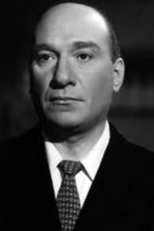 Lalo Malcolm profile photo