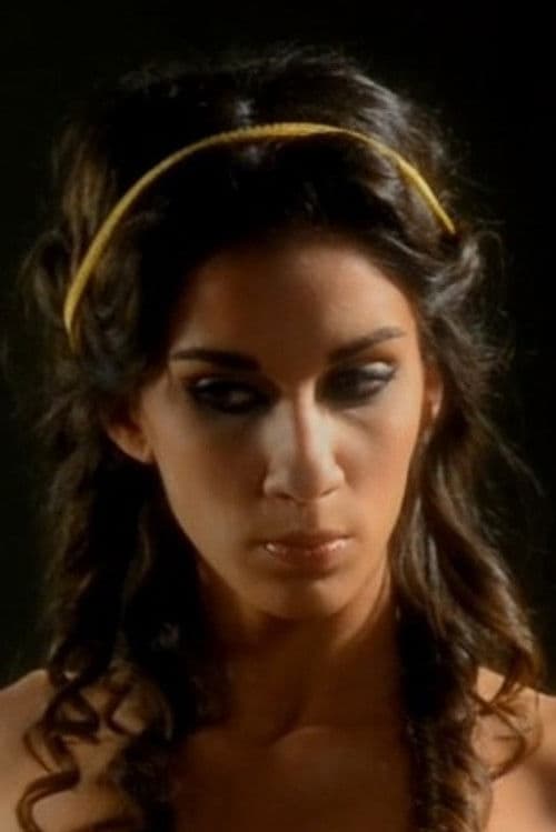 Aurélie Jésus-Prêt profile photo