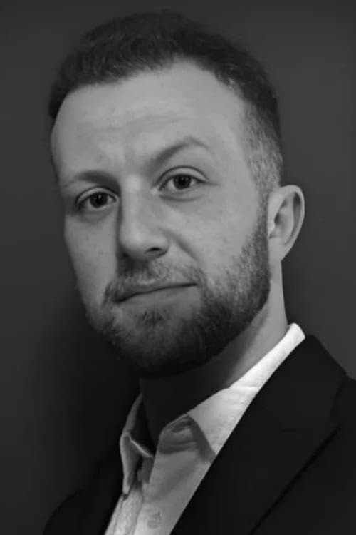 Aaron Deakins profile photo