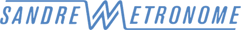 Sandrew Metronome Danmark