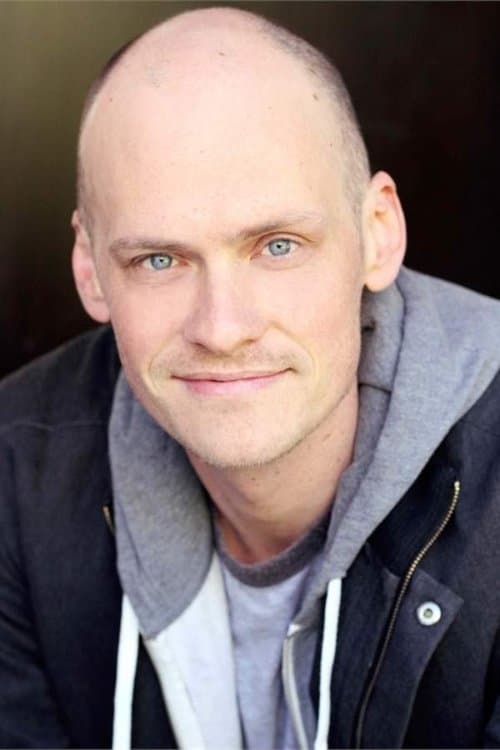 Sam Snedden profile photo