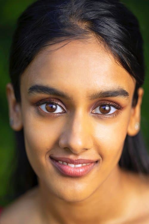 Shabana Azeez profile photo