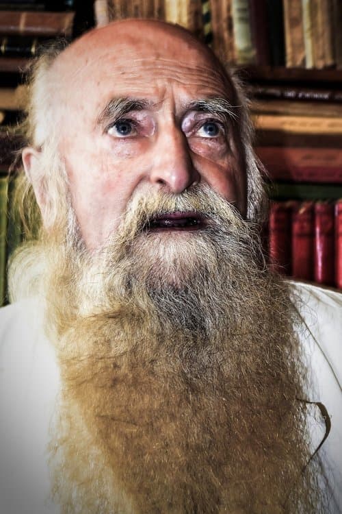 Benito Barbieri profile photo