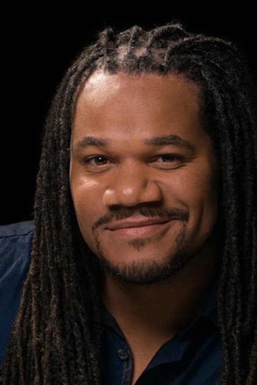 Jayar Jackson profile photo