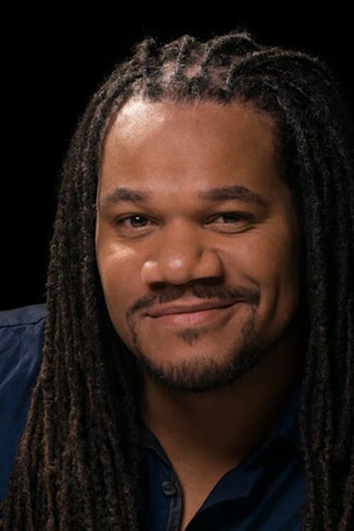 Jayar Jackson profile photo