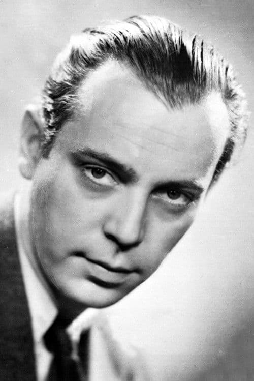 Zoltán Várkonyi profile photo