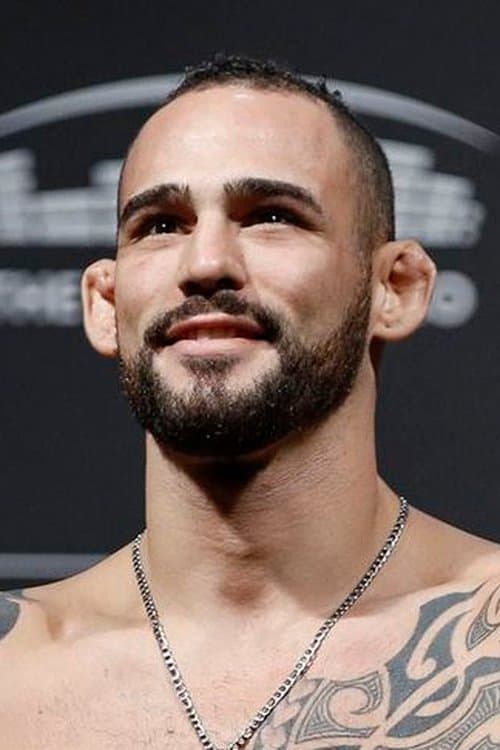 Santiago Ponzinibbio profile photo