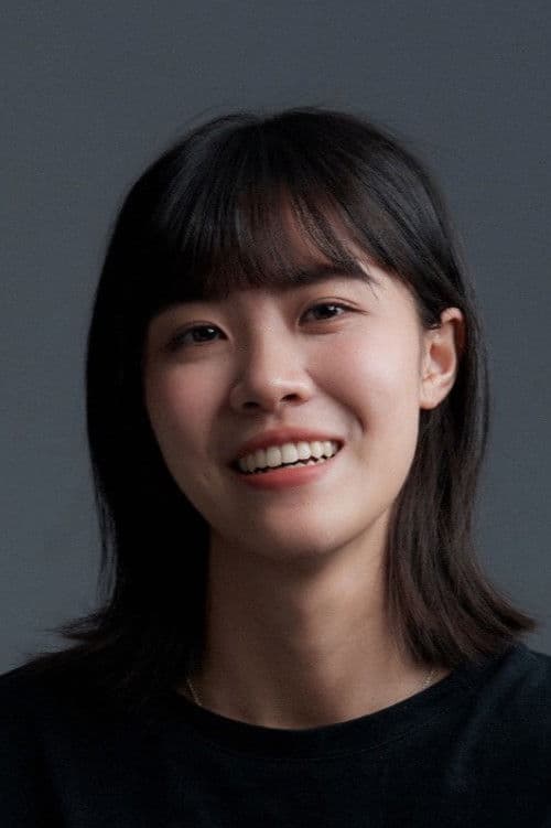 Fiffy Yen profile photo