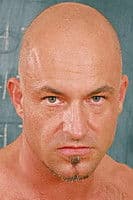 Ray Simon profile photo