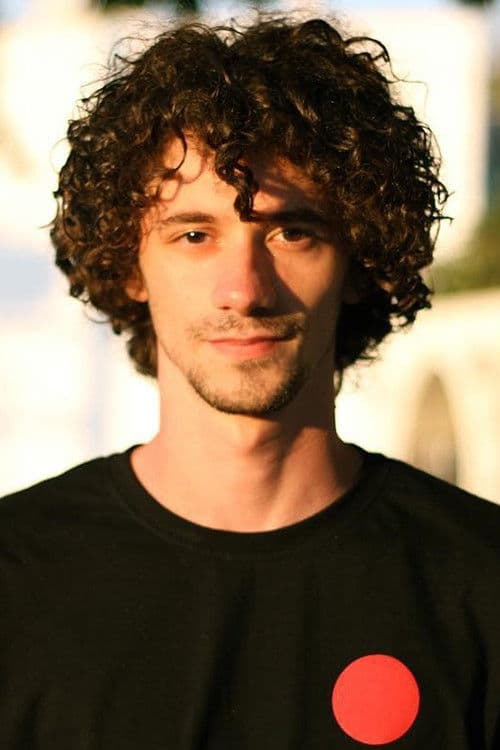 Yorgos Kakakios profile photo