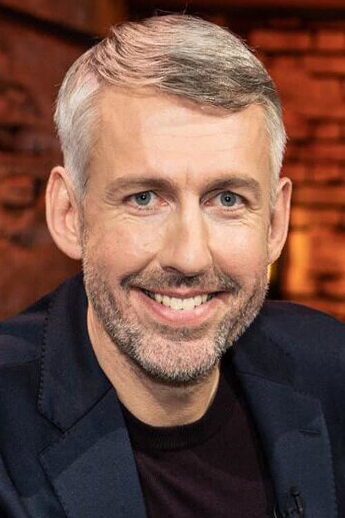 Sebastian Pufpaff profile photo