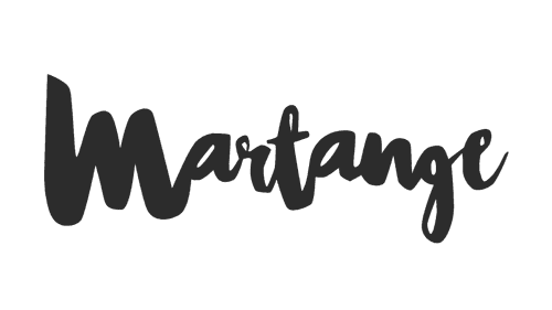 Martange Production