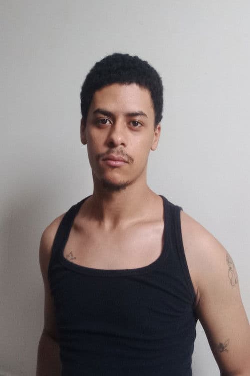 Guilherme Godoy profile photo