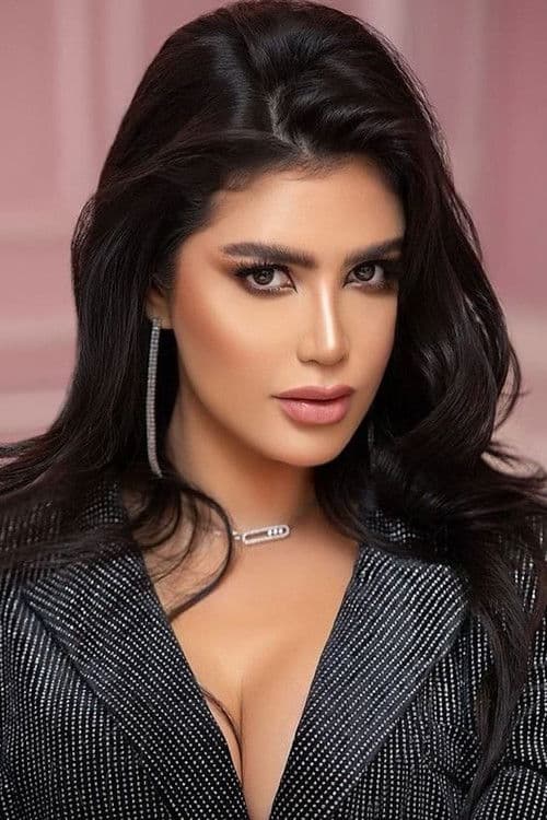 Kenzy Helal profile photo