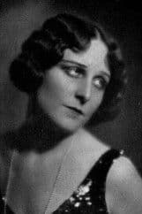 Mimi Aylmer profile photo