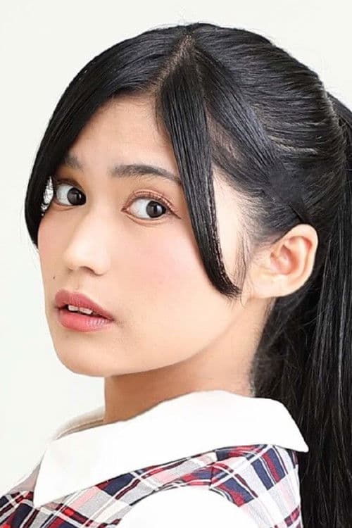 Saima Nakano profile photo