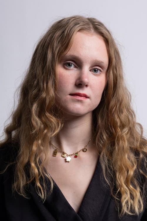 Noémie Teillot profile photo