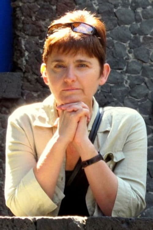 Dóra Keresztes profile photo