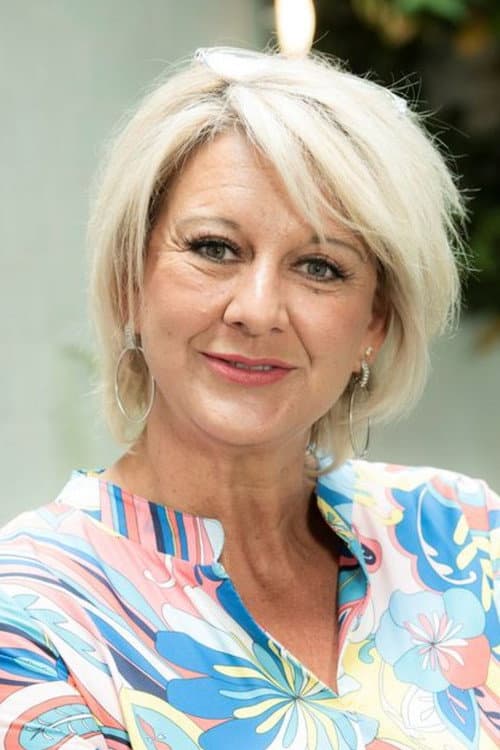 Daisy Thys profile photo