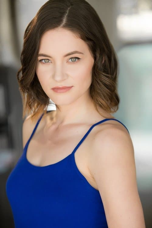 Sandra Mae Frank profile photo