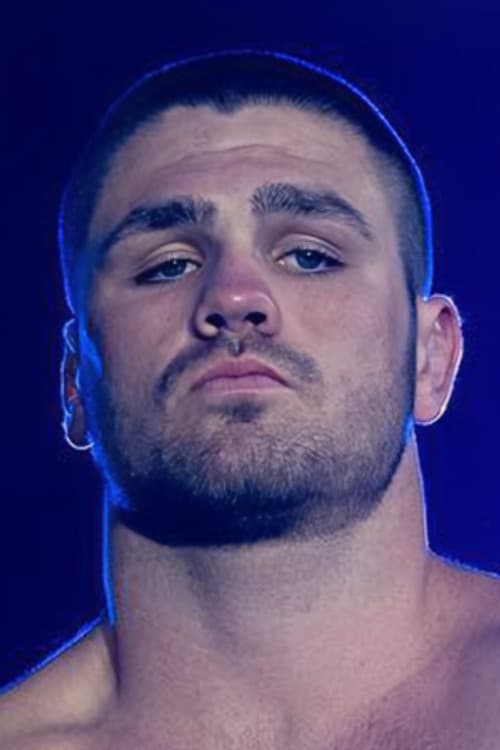 Lachlan Nantes profile photo