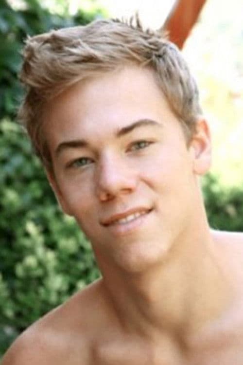 Rick Lautner profile photo