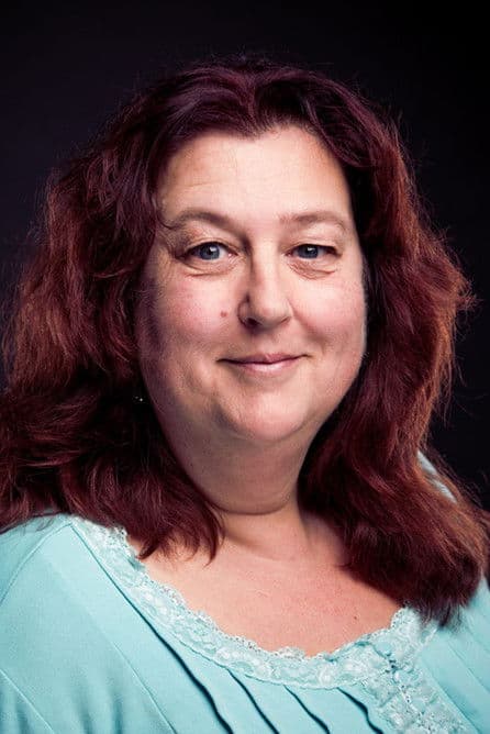 Conny Wilhelmus profile photo