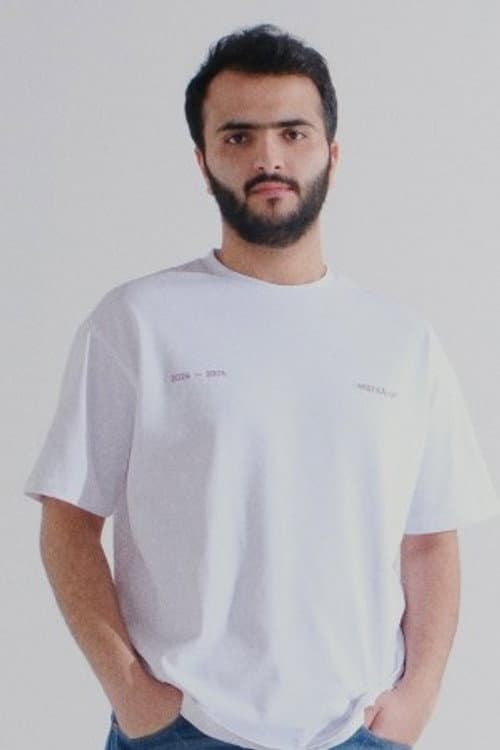 Talal Sam profile photo