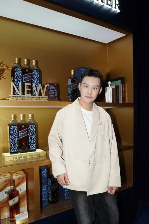 崔倓 profile photo