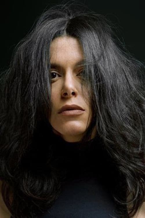 Basma Nabil profile photo