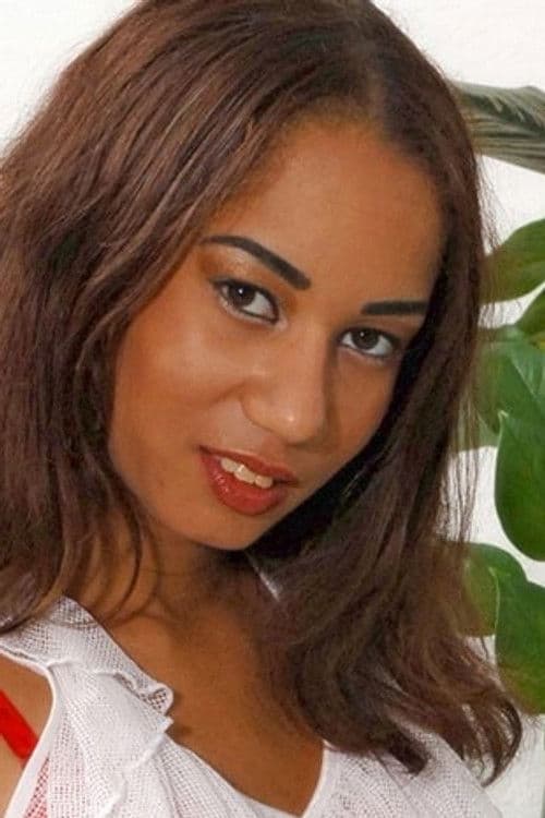 Mya Mason profile photo