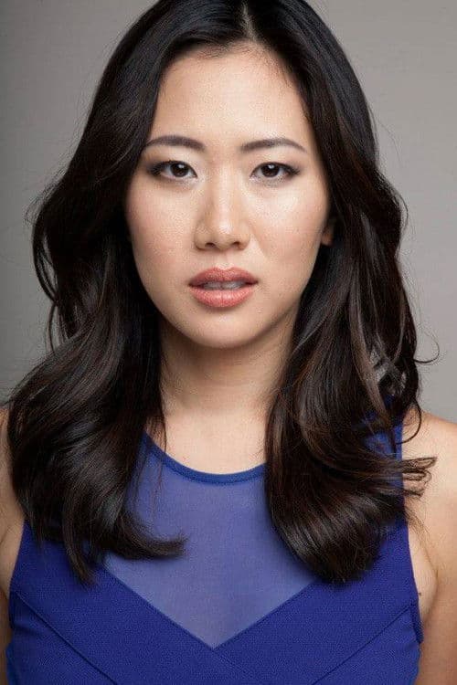 Lena Young profile photo