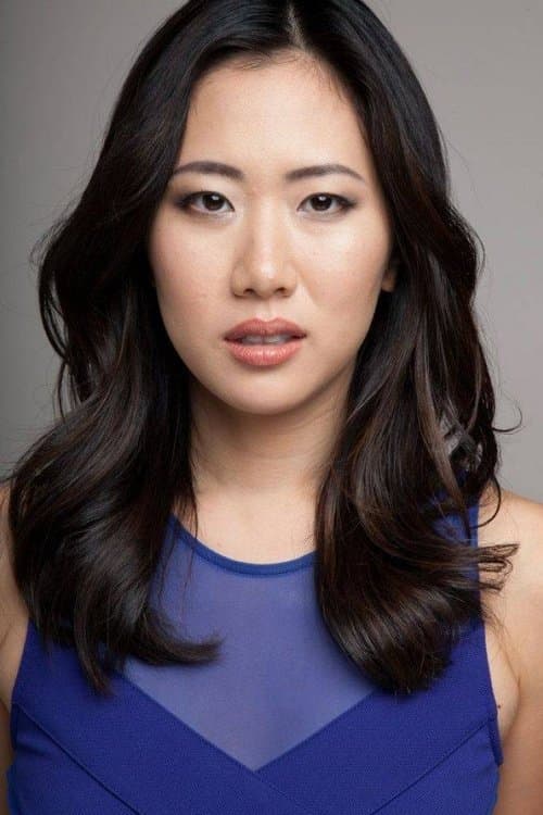 Lena Young profile photo