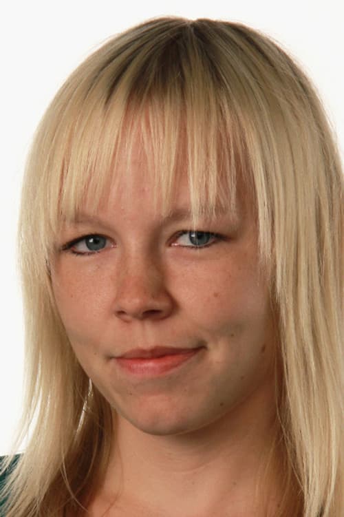 Anette Sidor profile photo