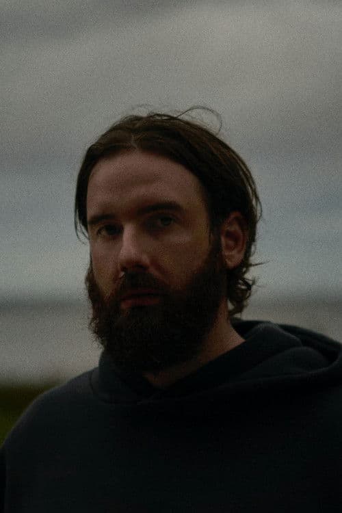 David Robinson-Smith profile photo