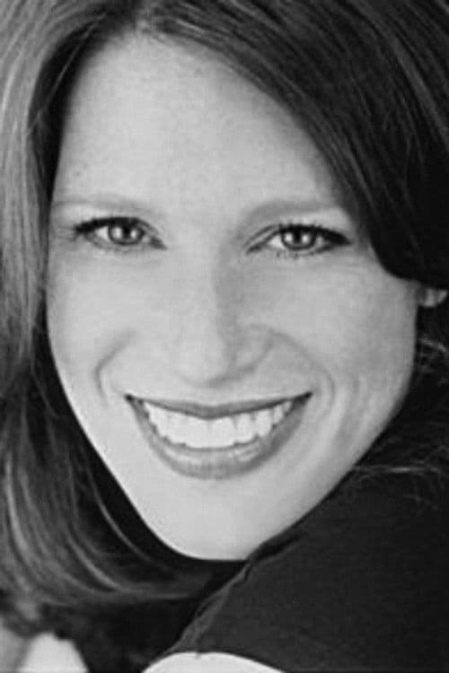 Isabel Rose profile photo