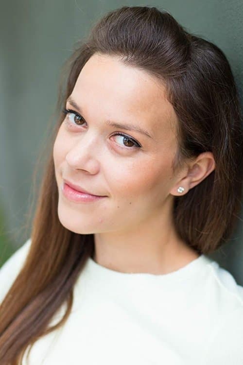 Catherine Ashton profile photo