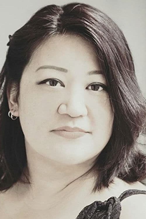 April Lee profile photo