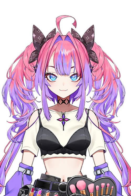 Kikirara Vivi profile photo