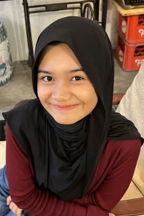 Junica Dannia profile photo