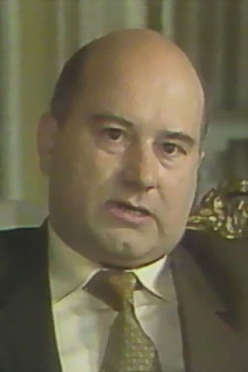 Gennady Nikiforov profile photo