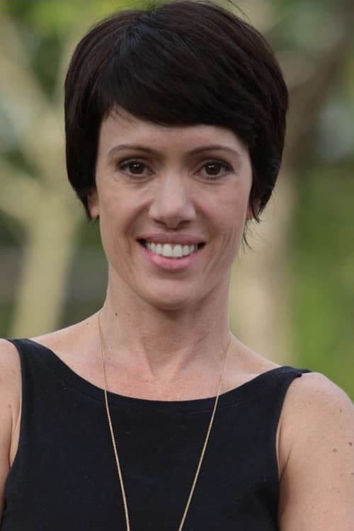 Bel Kutner profile photo